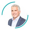 Joe Petrosino