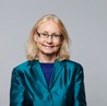 Alice Agogino