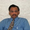 Pandi Bala