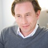 Josh Reibel