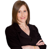 Nell Blatherwick