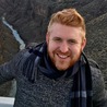 Jeremiah Strauss