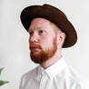 Tobias Saul