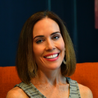 Katherine Manuel
