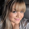Ashley Hopkins