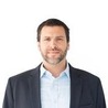 Aaron Gubin