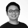 Paul Meng