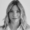 Olga Dogadkina