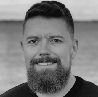 Tim Baird