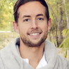 Ben Teerlink