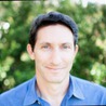 Mark Jaffe