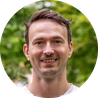Piotr Korgol