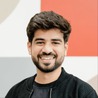 Akash Bhadange