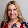 Brooke Boyarsky Pratt