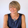 Roberta Tempestini