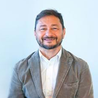 Emilio Mazzola