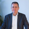 Antonio Morawetz