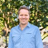 Lars Ekeland