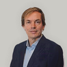 Tor Øystein Repstad
