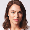Josefin Landgård