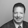 Tim Hopman