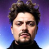 Illia Pashkov