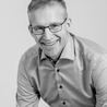 Knut Røflo