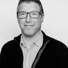 Hans-Reidar Halle-Knutzen