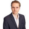 Greg Krzywda