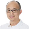 Jiong Zhou
