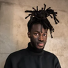 Iddris Sandu