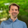 Jan Henrik Ziegeldorf
