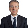 Mehmet Şencan