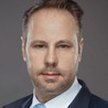 Andrew Prelea