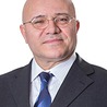 Suat Ince