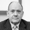 Thomas M. O'Brien