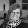 Karen Zaborney Knott