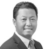 Charles Yun