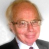 Roy Tucker