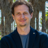 Christian Jeschko