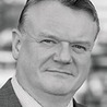 Nick Hatch