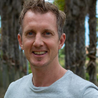 Christopher Krischnig