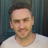 Carlos Alberto Pretel Recio