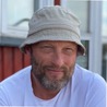 Ulf Stenerhag