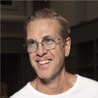 Martin Renck