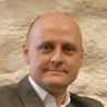 Nick Furneaux