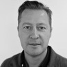 Martin Sjöström