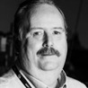 Paul Munro