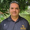 Akshay Shah