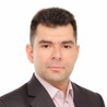 Martin Spasov